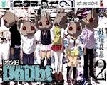 SnoopyCool.com Manga Scanlations