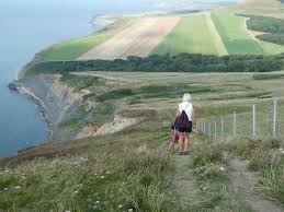 Image result for Bournemouth and Poole Rambling Club