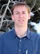 David Roberts - images?q=tbn:ANd9GcSI41bG8bl_ciBfpfxBY8_dku70BCsA2azatSOnH-tZFk86FRADuLE4dQ