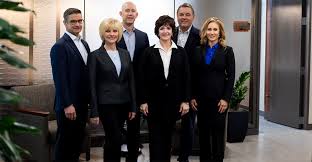 Image result for Team Meridian