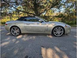 Image result for Glacier Blue Pearl 2008 Jaguar