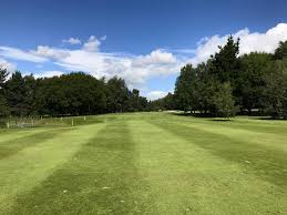 Image result for Howley Hall Golf Club Ltd