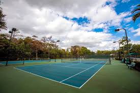 Image result for Public Use Tennis Courts