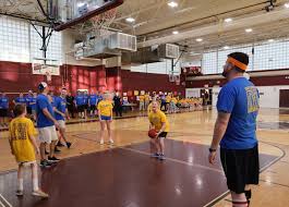 Image result for Bucks Schools Junior Badminton Club