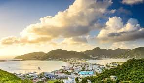 Image result for st.-Maarten