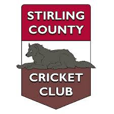 Image result for Corstorphine Cricket Club