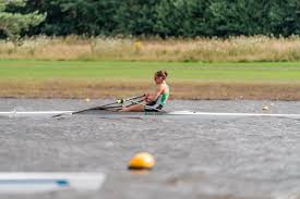 Image result for Barn Elms Rowing Club