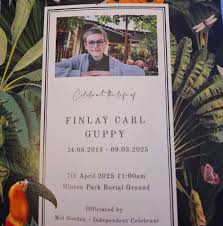 Image result for New Milton Taekwondo Club