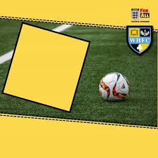 Image result for Woodmansterne Sports Fc