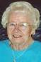 She was born in New London, WI in March, 1915 to Ferdinand and Anna Polzin ...