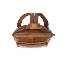 Image result for Chesterfield Sac