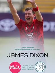 Image result for Haslingden Handball