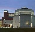 Museum