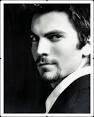 Wes Bentley