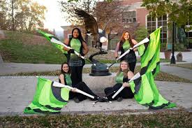 Image result for Central Methodist Badminton Club