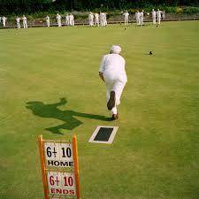 Image result for Chew Stoke Bowling Club