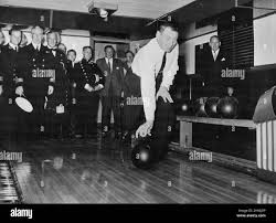Image result for Barry Romilly Bowling Club