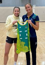 Image result for Derby Diamonds Netball Club