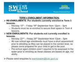 Image result for Thames Valley Swimming School