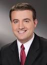 Sam Argier '03 has won his second Emmy Award for weather news reporting.