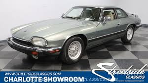 Image result for Black Crystal 1993 Jaguar