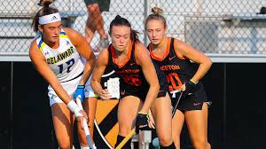 Image result for Poynton Hockey Club