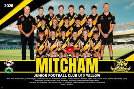 Image result for Belvedere Park Junior Football Club