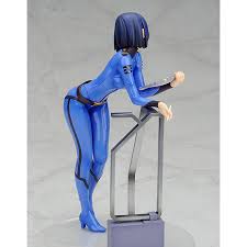 「原田真琴 宇宙戦艦ヤマト2199」の画像検索結果