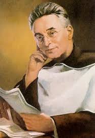 Image result for Saint Saint Titus