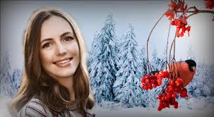 Image result for мороз