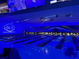 Image result for Brandon Town Bowling Club