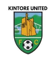 Image result for Walney Island Football Club