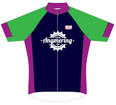Image result for Angmering Cycling Club