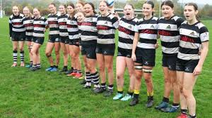 Image result for Farnham Rugby Union Football Club