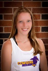 Image result for Shepley Tennis Club