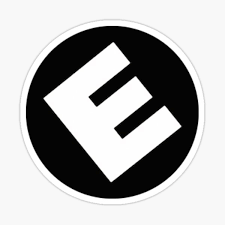 Image result for %E0