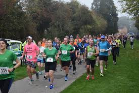 Image result for Shelton Striders