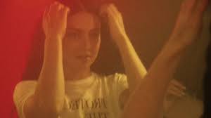 Image result for https://mobile.twitter.com/a24tanabe