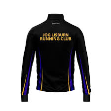 Image result for Bracknell Forest Runners