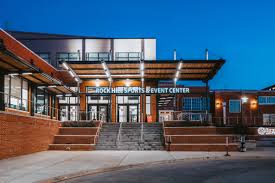 Image result for Rock & District Sports Club