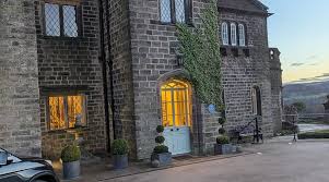 Image result for Nightingale Hotel Group