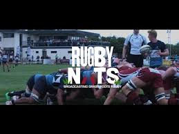 Image result for Redingensians Rugby Football Club