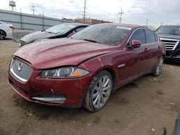 Image result for Carnelian Red 2013 Jaguar