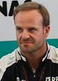 Rubens Barrichello Picture 0