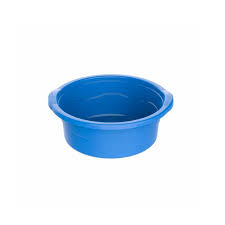 Image result for bacía