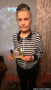 Bildergebnis für Раскулачивани%