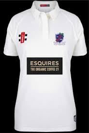 Image result for Westcott Cricket Club