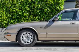 Image result for Meteorite Beige 1998 Jaguar