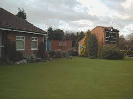 Image result for Cimla Cricket Club