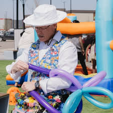 Image result for Brighton Octopush Club